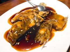 -山外山·林语花园餐厅