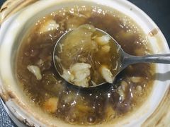 -义福巷鱼翅燕窝