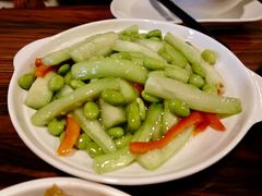 -建国328 本帮小馆·面馆