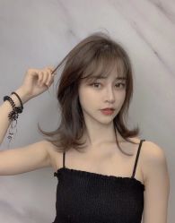 -斑斓色彩沙龙