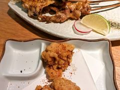 -初花·日本料理