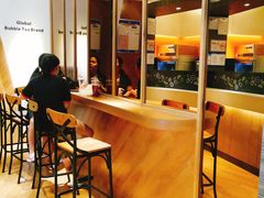 -CoCo都可(白石洲店)