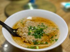 -红旗大食堂(君悦紫园店)