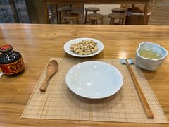 -九忠祥小笼馆(保利时光里店)
