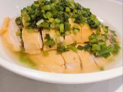 -妈妈家·本帮菜(总店)