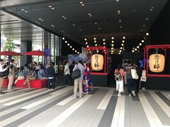 -秋叶原电器街