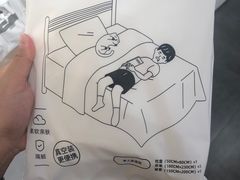 -KKV(重庆东原悦荟主力店)