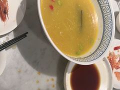 -南小馆(迪士尼小镇店)