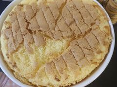 -三月茉甜品(金辉世界城店)