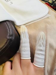 -七月美睫 美甲