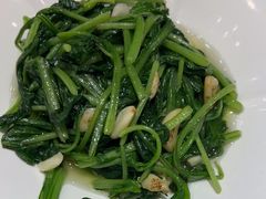 -谢先生酒店·椒宴集(沙湖店)