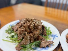 -洪福亮酒家(南草厂街店)