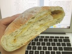 -原麦山丘(望京小街店)