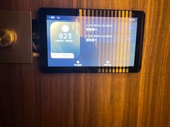-江南足纪·影院足道·轻奢SPA(笋岗HALO广场店)