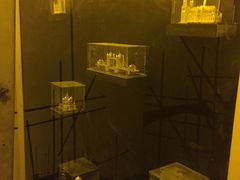 -MOJO密室逃脱(中街旗舰店)