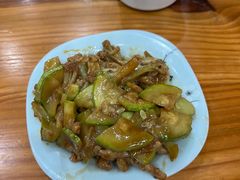 -陆振兴(东环店)