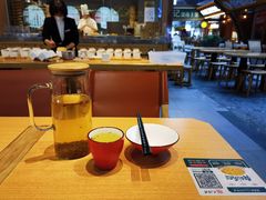 -天怡興·百年蒸饺(中心书城店)