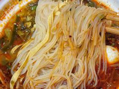 -超享乐剁椒面(合生汇店)
