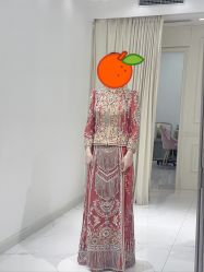-拉瑞娜LaReine婚纱礼服高级定制