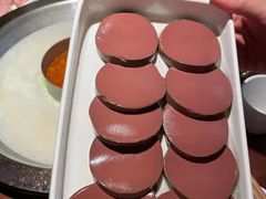 -巴邑火锅·夜宵(港隆广场店)