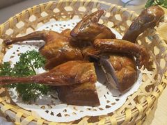 -茶小点(丽悦新天店)