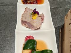 -小厨娘金榜题名(夫子庙贡院街店)