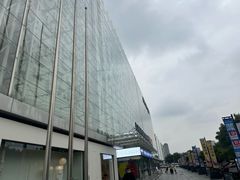 -红星美凯龙北京至尊MALL(东四环中路店)