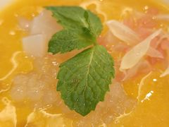 -唐宫·粤菜海鲜(万象城店)