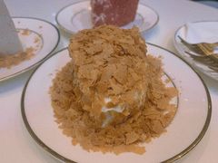 招牌巴黎酥-PETIT PARIS 小巴黎(花园道店)