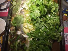 -匠子烤鱼(桫椤湾店)