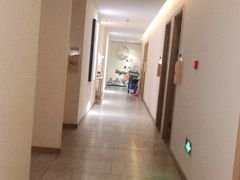 -璞禅足道(观音桥旗舰店)