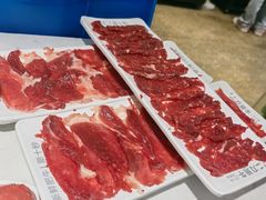 -二刀潮牛·鲜牛肉火锅(爱融荟城店)