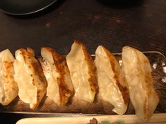 -日本料理神拉面