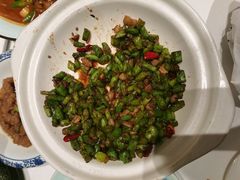 -阿五黄河大鲤鱼(海尚店)