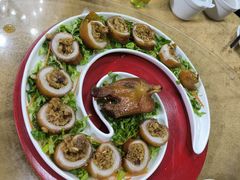 -百丈园龙江啫神馆