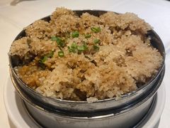 -金春禧(世茂国际广场店)