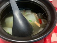 -西贝(宁波天一国购店)