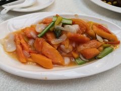 -云腾食府·云南菜