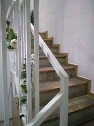 点击看大图 -薇薇安花系SPA