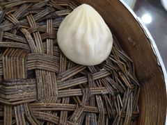 -苏亦铭馄饨店(凤凰西街店)