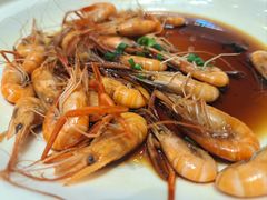 -绍兴老味道·非遗门店(银泰城店)