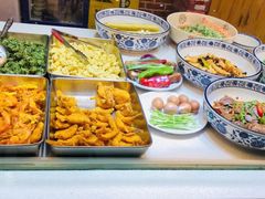 -三厂烩羊肉(沙口路店)