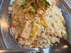 -真浪大家乐海鲜餐馆