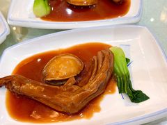 -有腥气私房菜·寻味顺德