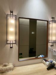 -圣梦亲体美肤生活馆