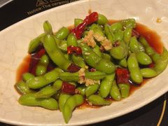 -沪小胖·小龙虾·蓝龙王(八佰伴店)