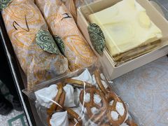 -OUR Bakery(三里屯太古里店)