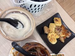-云平风味园(护国路店)