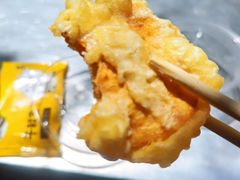 -膳和缘炒鸡店(南门路店)