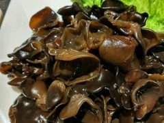 -苏大嘴海鲜牧场(奥林匹克店)